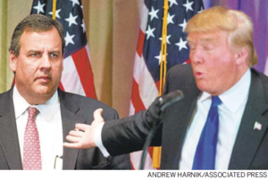 New Jersey Gov'r Chris Christie .png